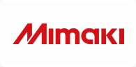 mimaki